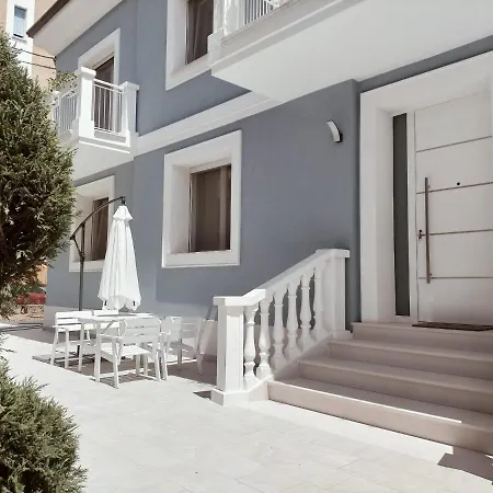 Stella Marina